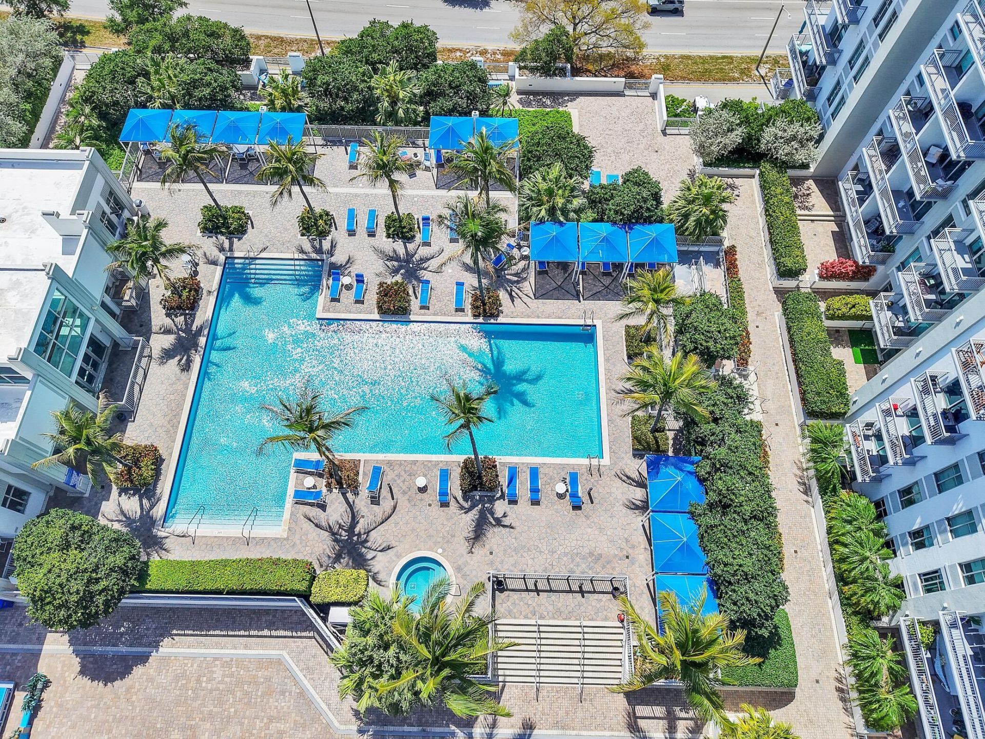 300 S Australian Avenue, Unit 125, West Palm Beach, FL 33401 Photo