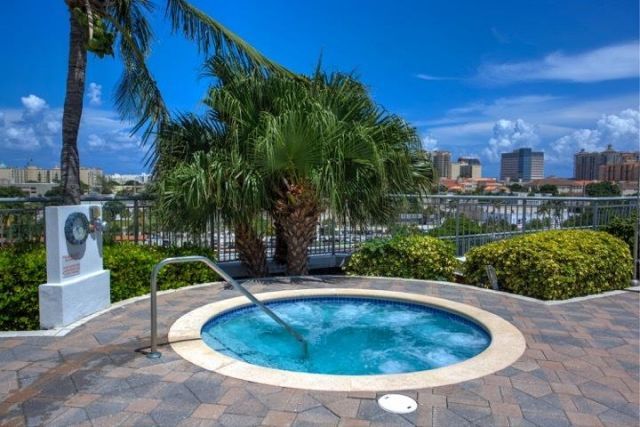 300 S Australian Avenue, Unit 125, West Palm Beach, FL 33401 Photo