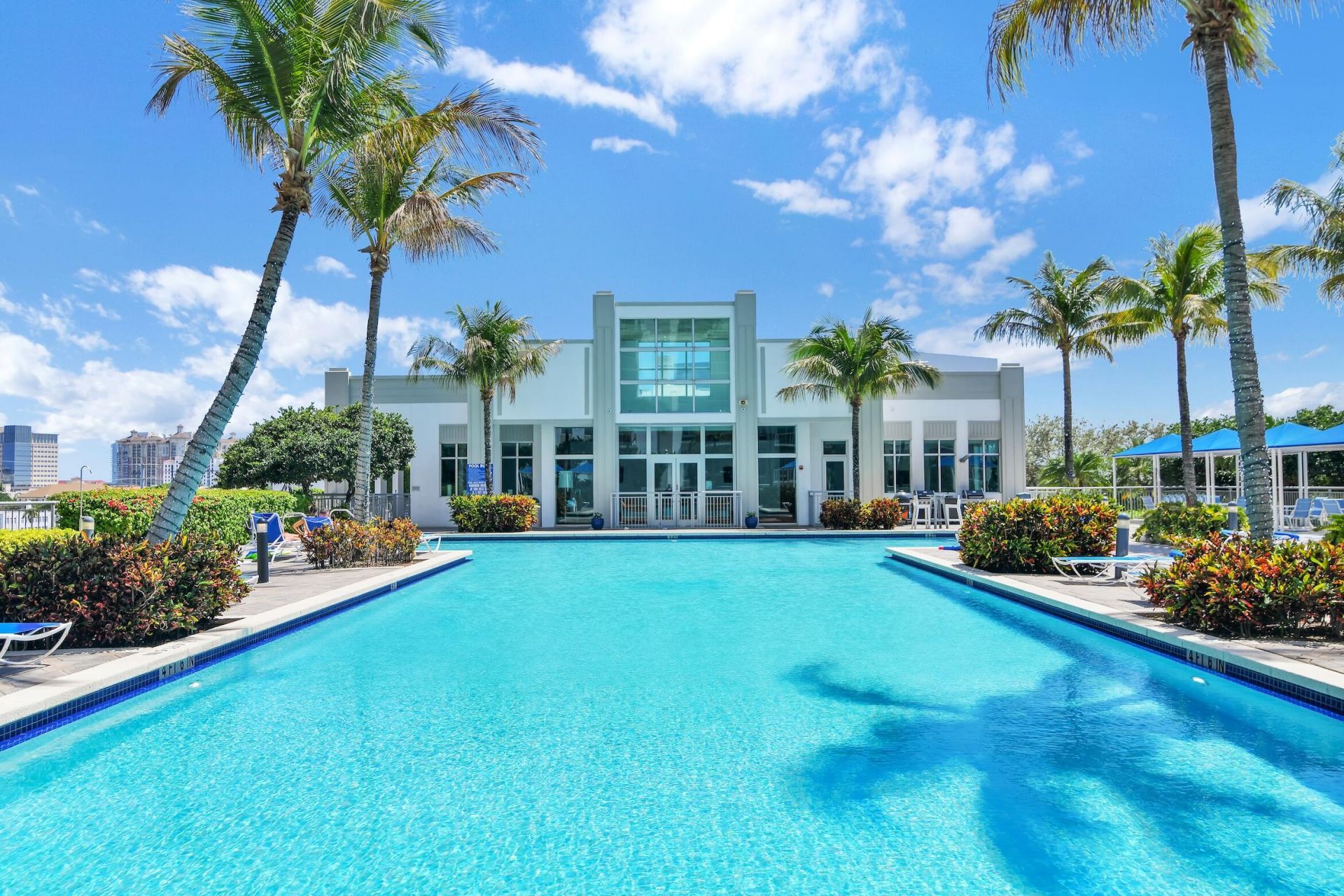 300 S Australian Avenue, Unit 125, West Palm Beach, FL 33401 Photo