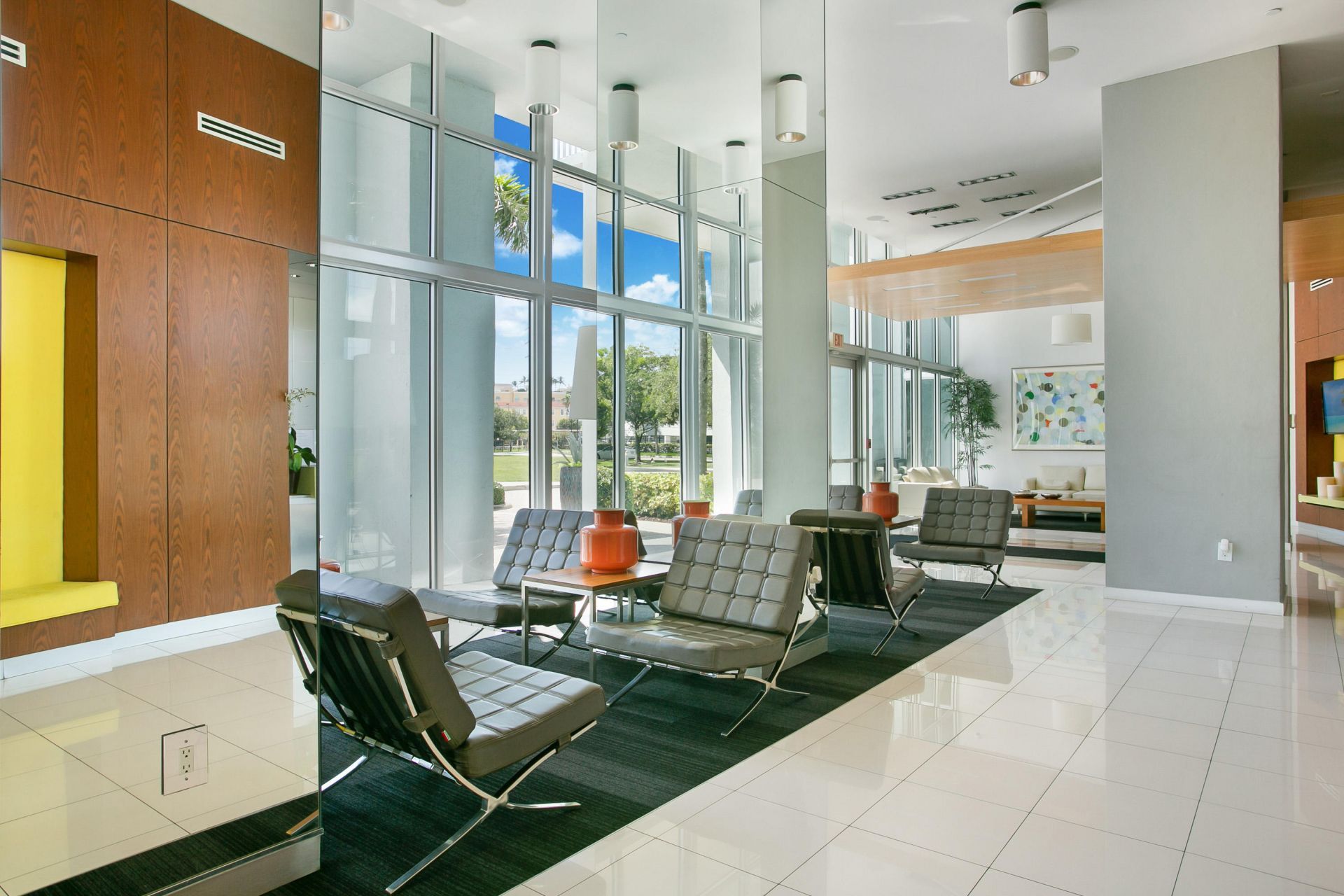 300 S Australian Avenue, Unit 125, West Palm Beach, FL 33401 Photo