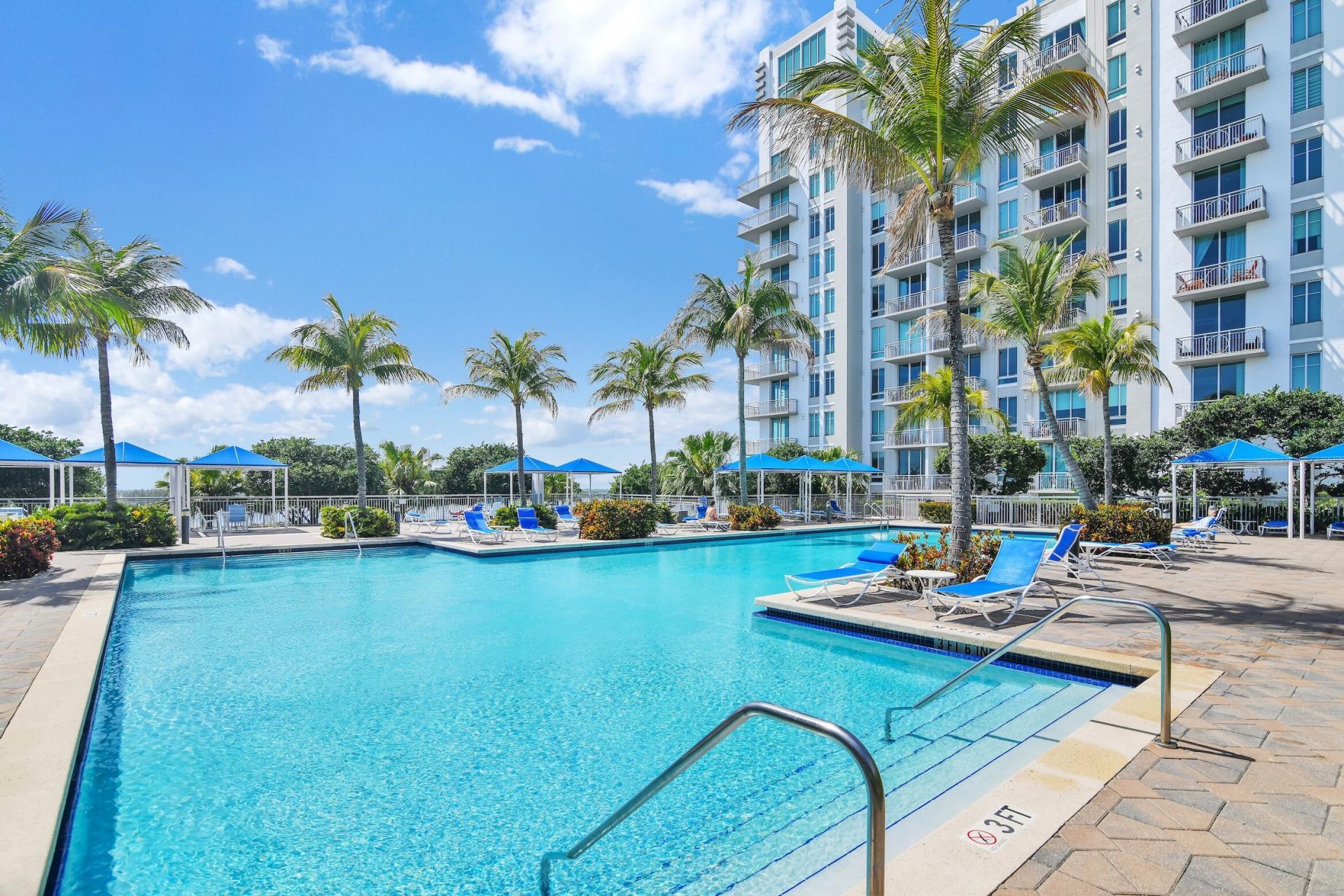 300 S Australian Avenue, Unit 125, West Palm Beach, FL 33401 Photo