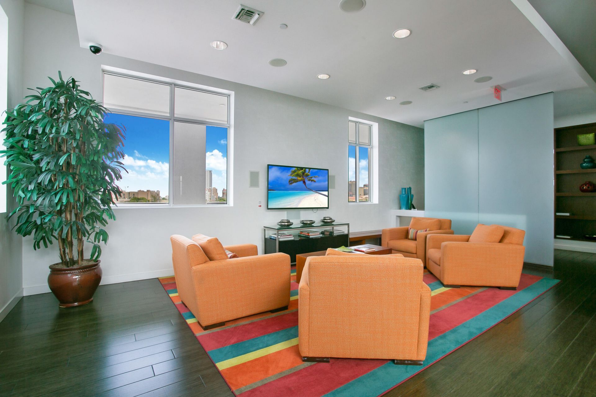 300 S Australian Avenue, Unit 125, West Palm Beach, FL 33401 Photo