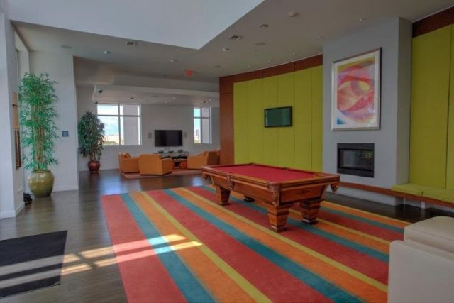 300 S Australian Avenue, Unit 125, West Palm Beach, FL 33401 Photo