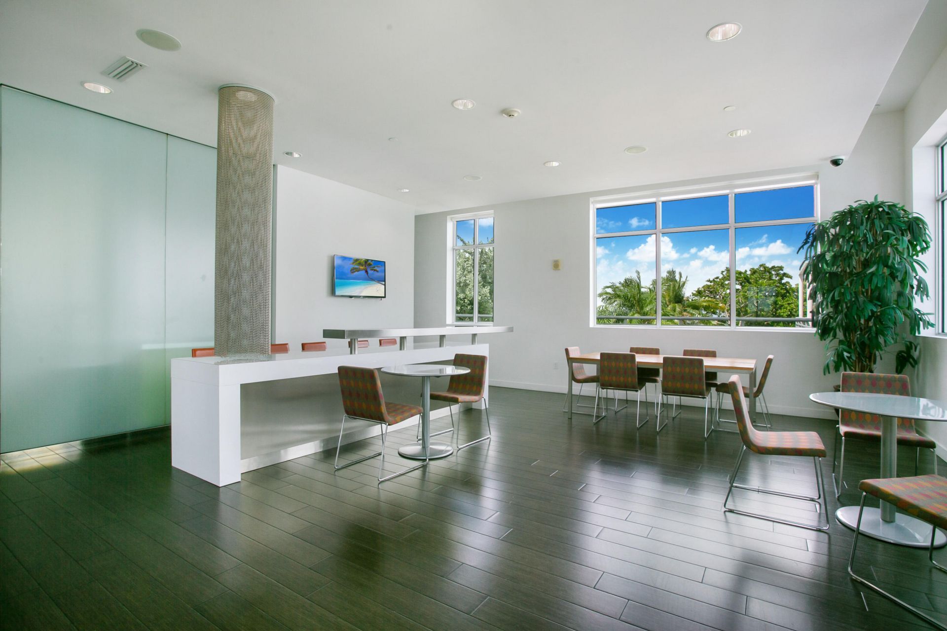 300 S Australian Avenue, Unit 125, West Palm Beach, FL 33401 Photo