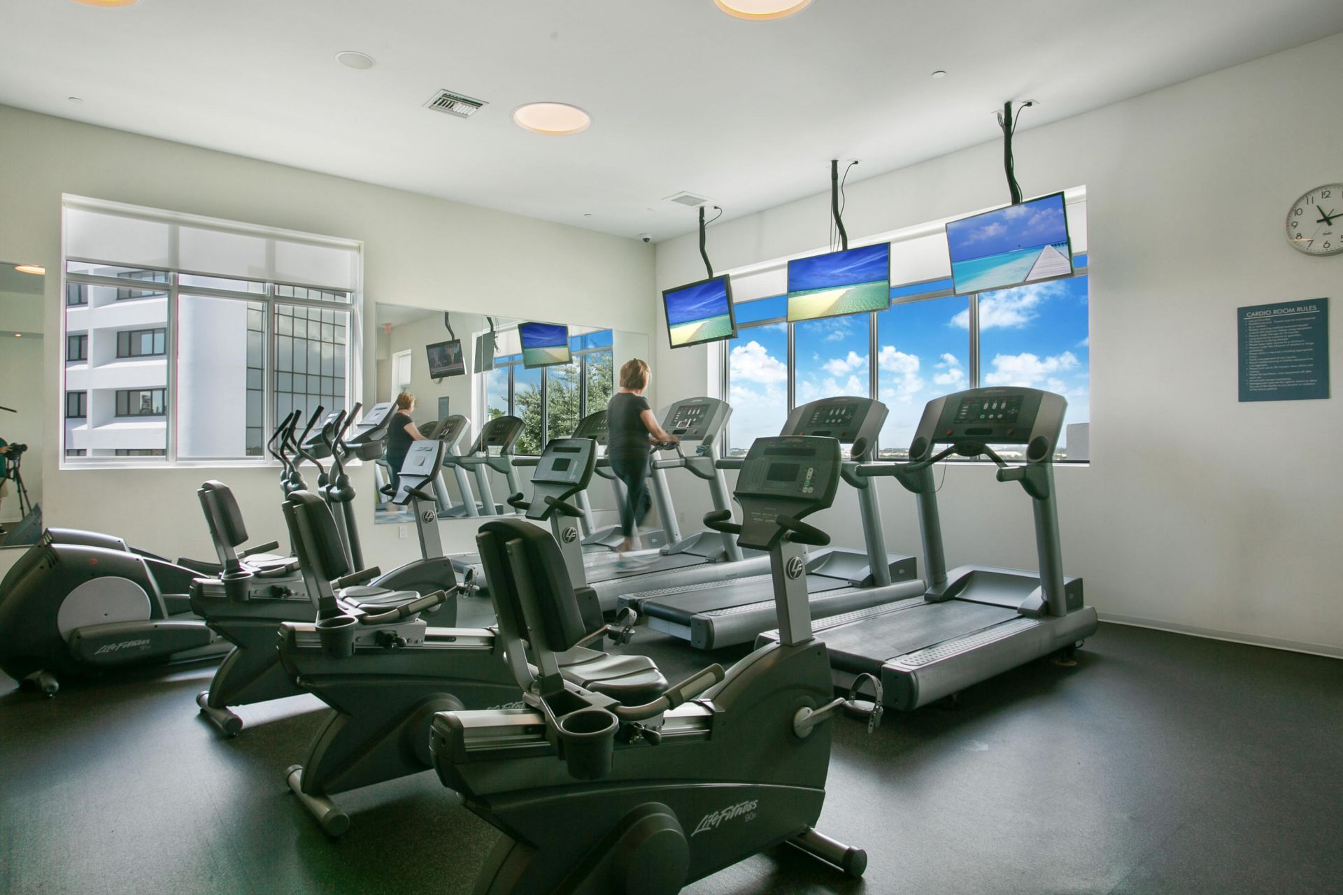 300 S Australian Avenue, Unit 125, West Palm Beach, FL 33401 Photo