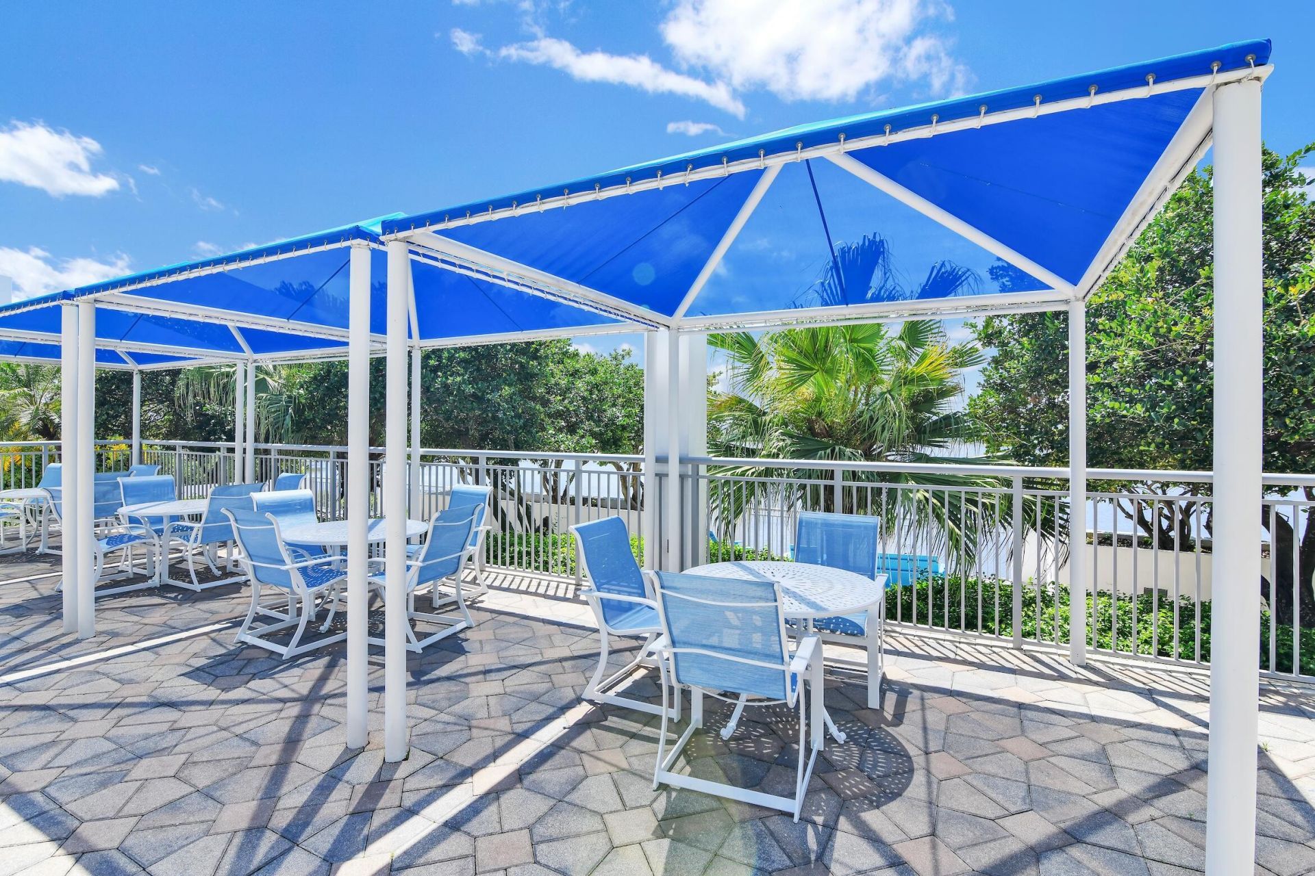 300 S Australian Avenue, Unit 125, West Palm Beach, FL 33401 Photo