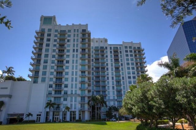 300 S Australian Avenue, Unit 125, West Palm Beach, FL 33401 Photo