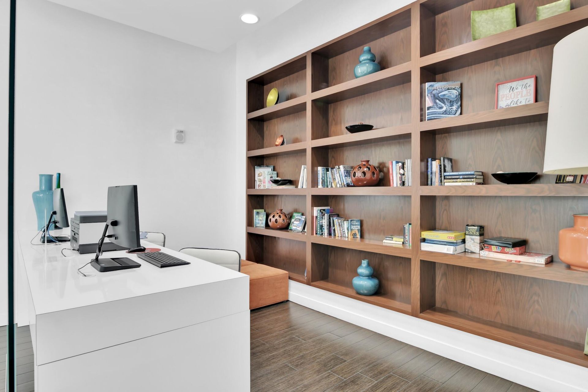 300 S Australian Avenue, Unit 125, West Palm Beach, FL 33401 Photo