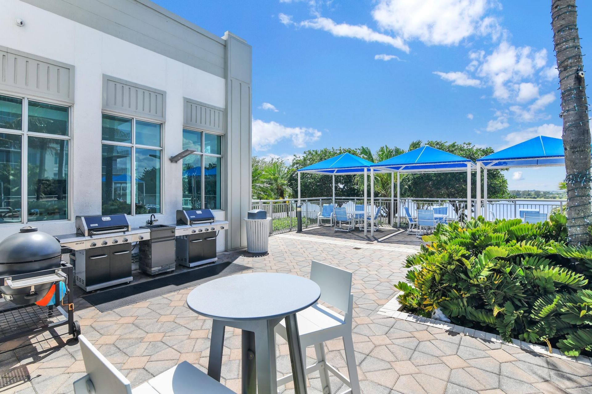 300 S Australian Avenue, Unit 125, West Palm Beach, FL 33401 Photo