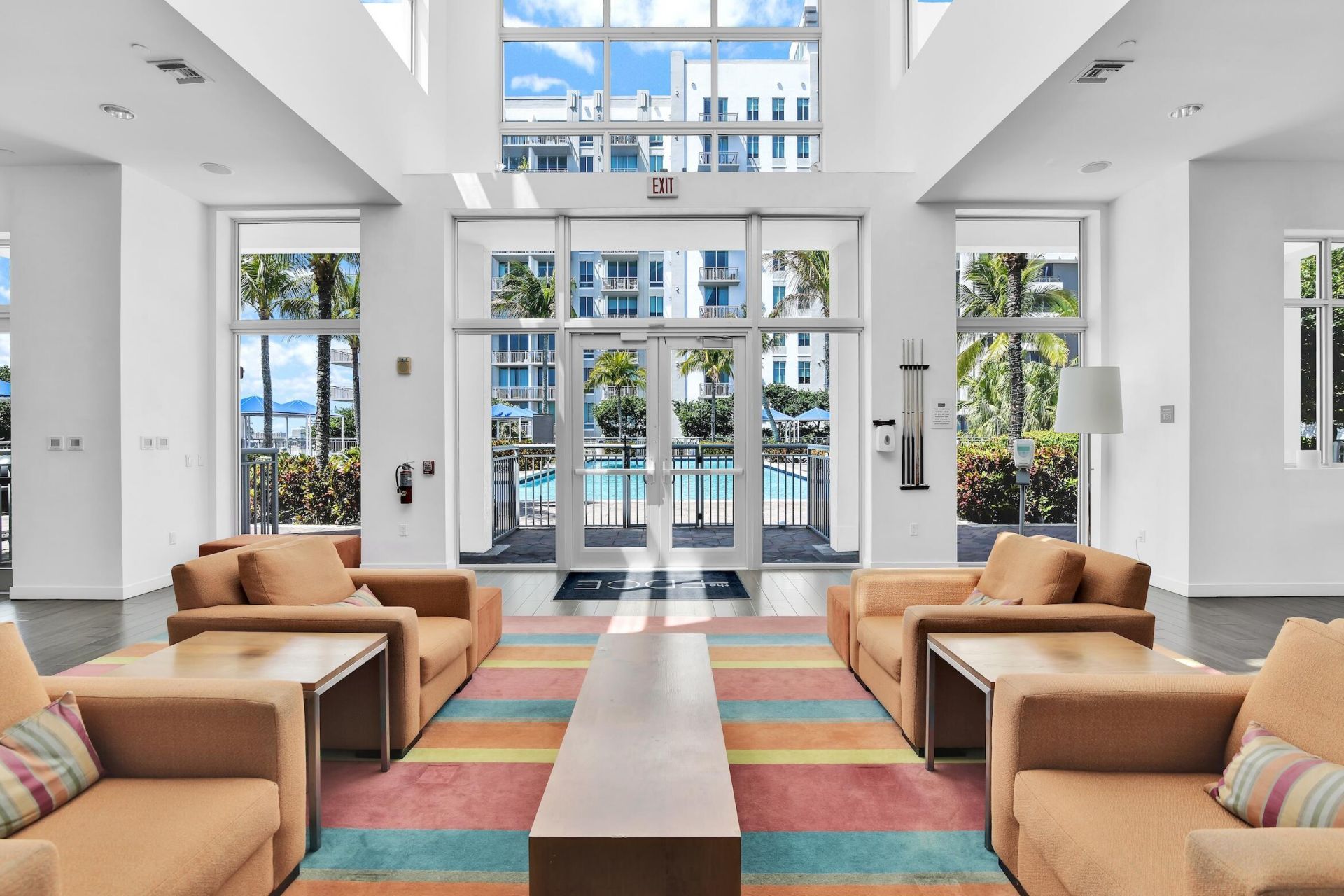 300 S Australian Avenue, Unit 125, West Palm Beach, FL 33401 Photo