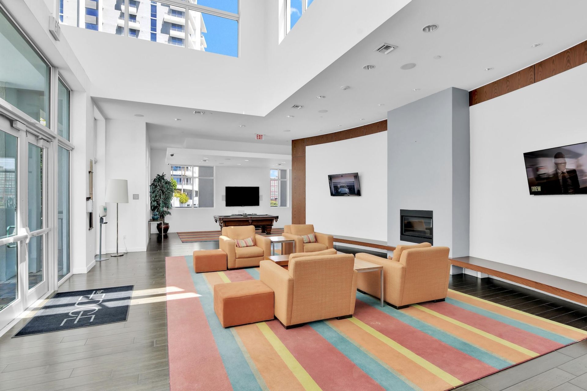 300 S Australian Avenue, Unit 125, West Palm Beach, FL 33401 Photo