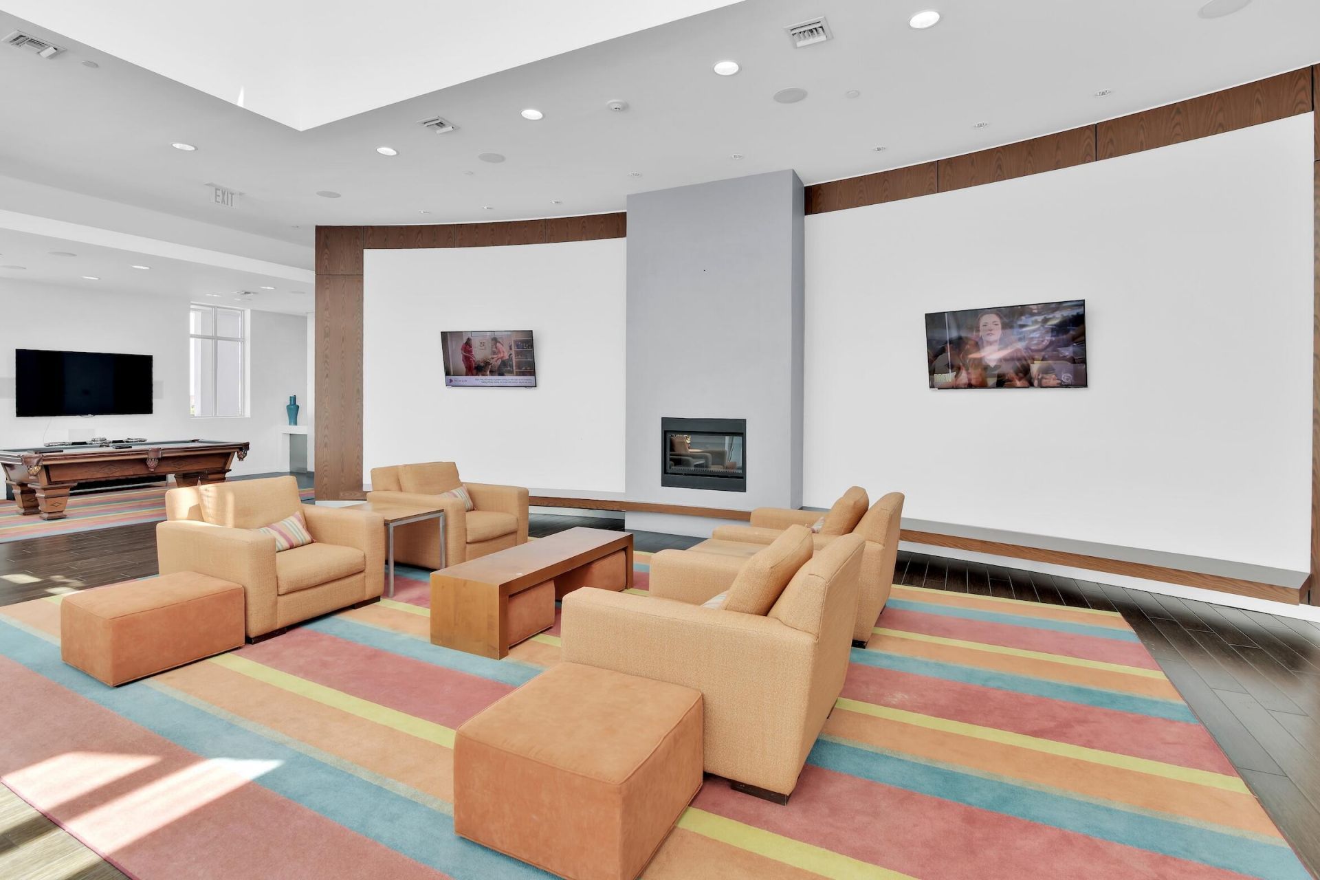 300 S Australian Avenue, Unit 125, West Palm Beach, FL 33401 Photo