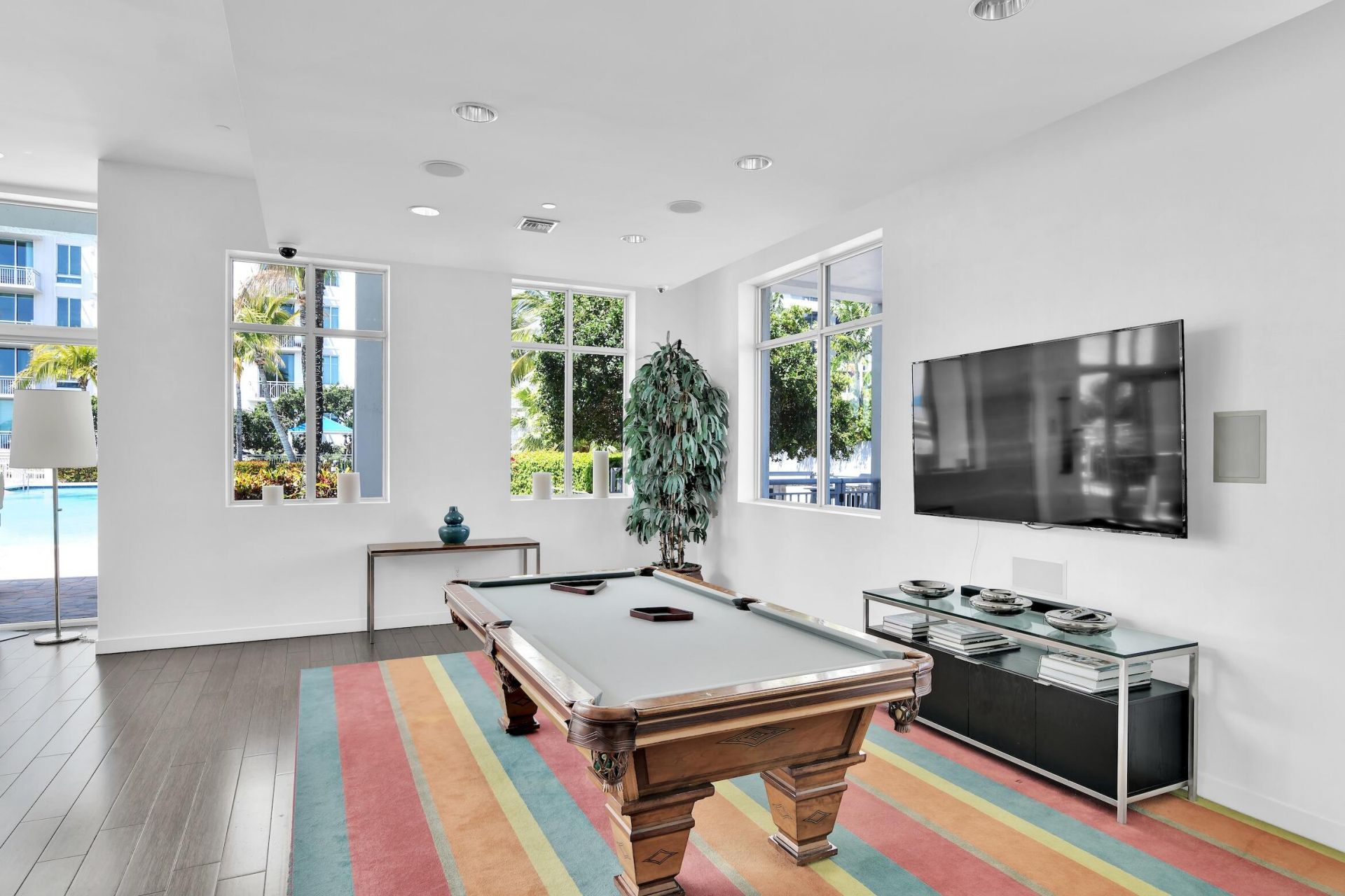 300 S Australian Avenue, Unit 125, West Palm Beach, FL 33401 Photo