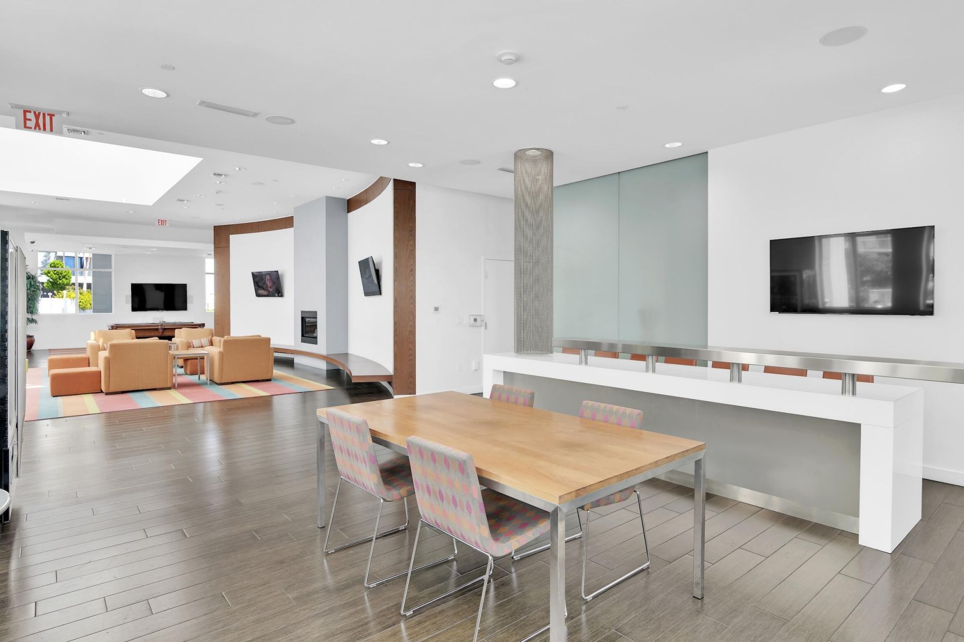 300 S Australian Avenue, Unit 125, West Palm Beach, FL 33401 Photo