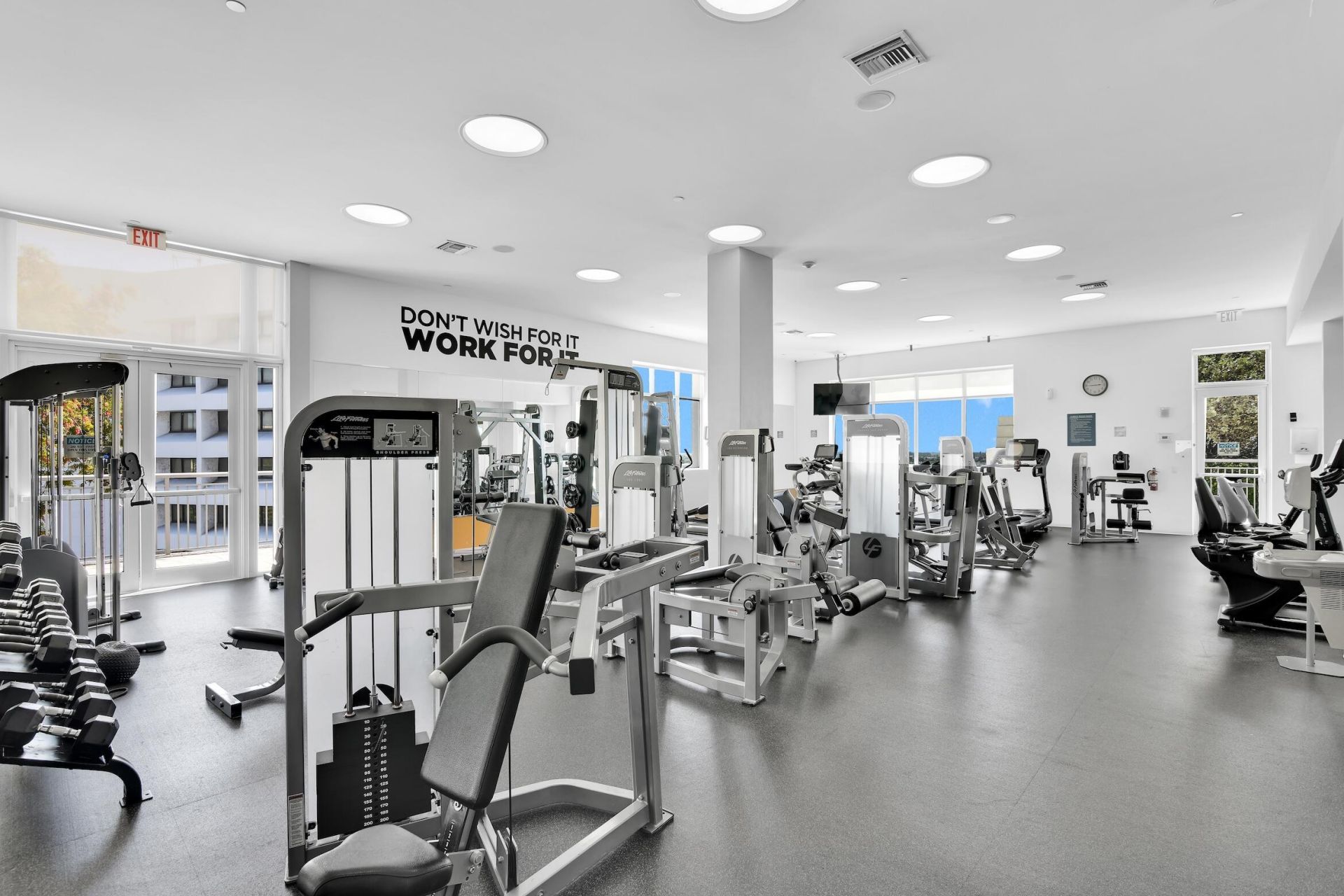 300 S Australian Avenue, Unit 125, West Palm Beach, FL 33401 Photo