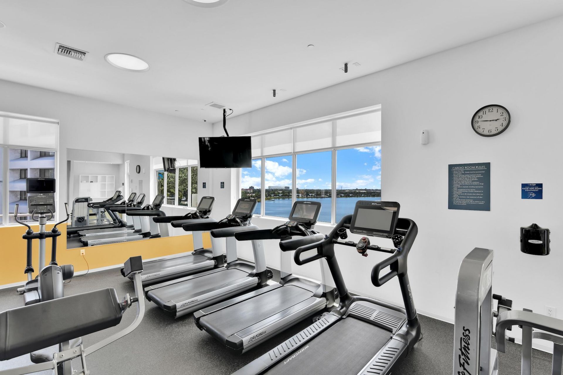 300 S Australian Avenue, Unit 125, West Palm Beach, FL 33401 Photo