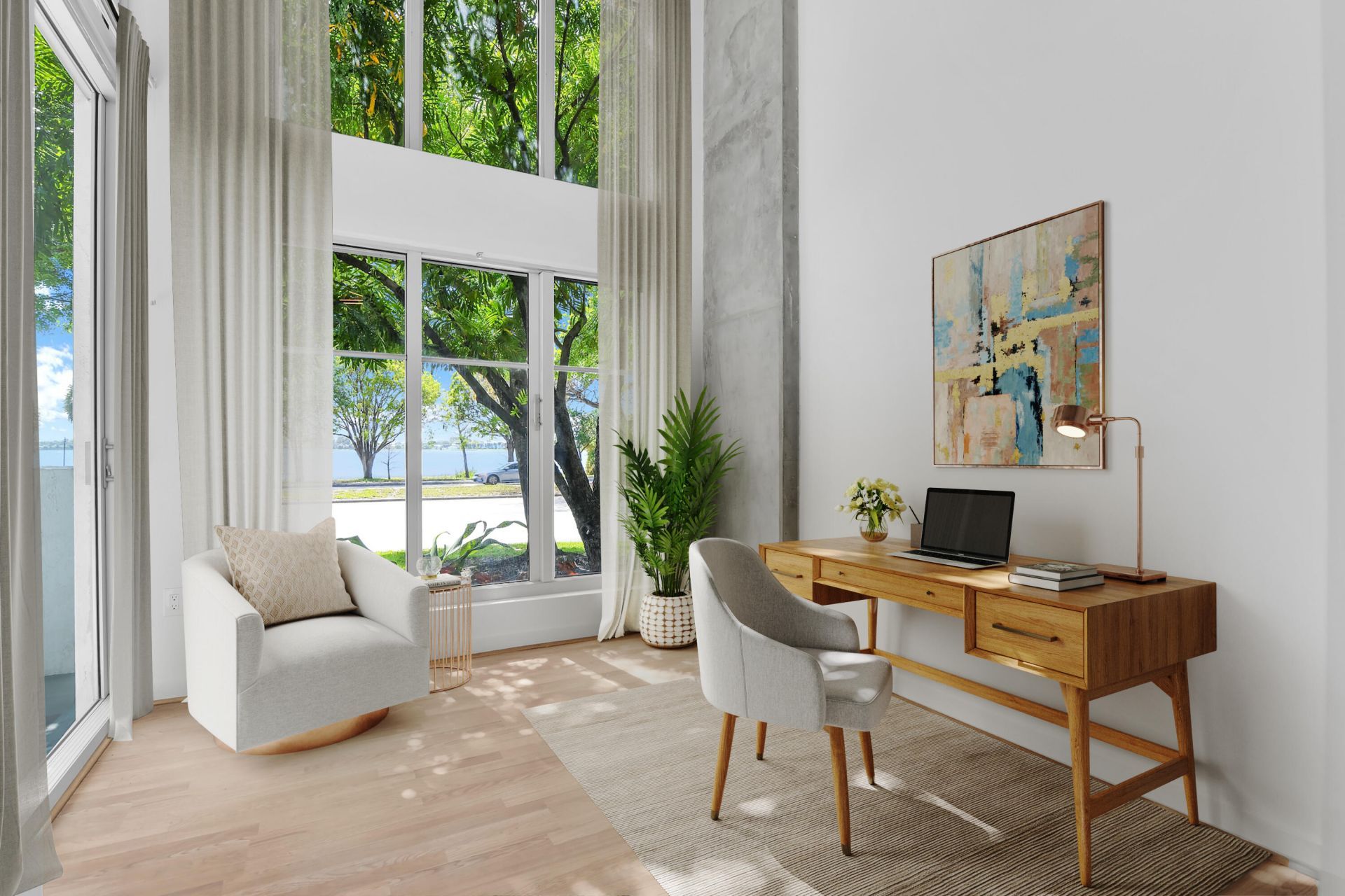 300 S Australian Avenue, Unit 125, West Palm Beach, FL 33401 Photo