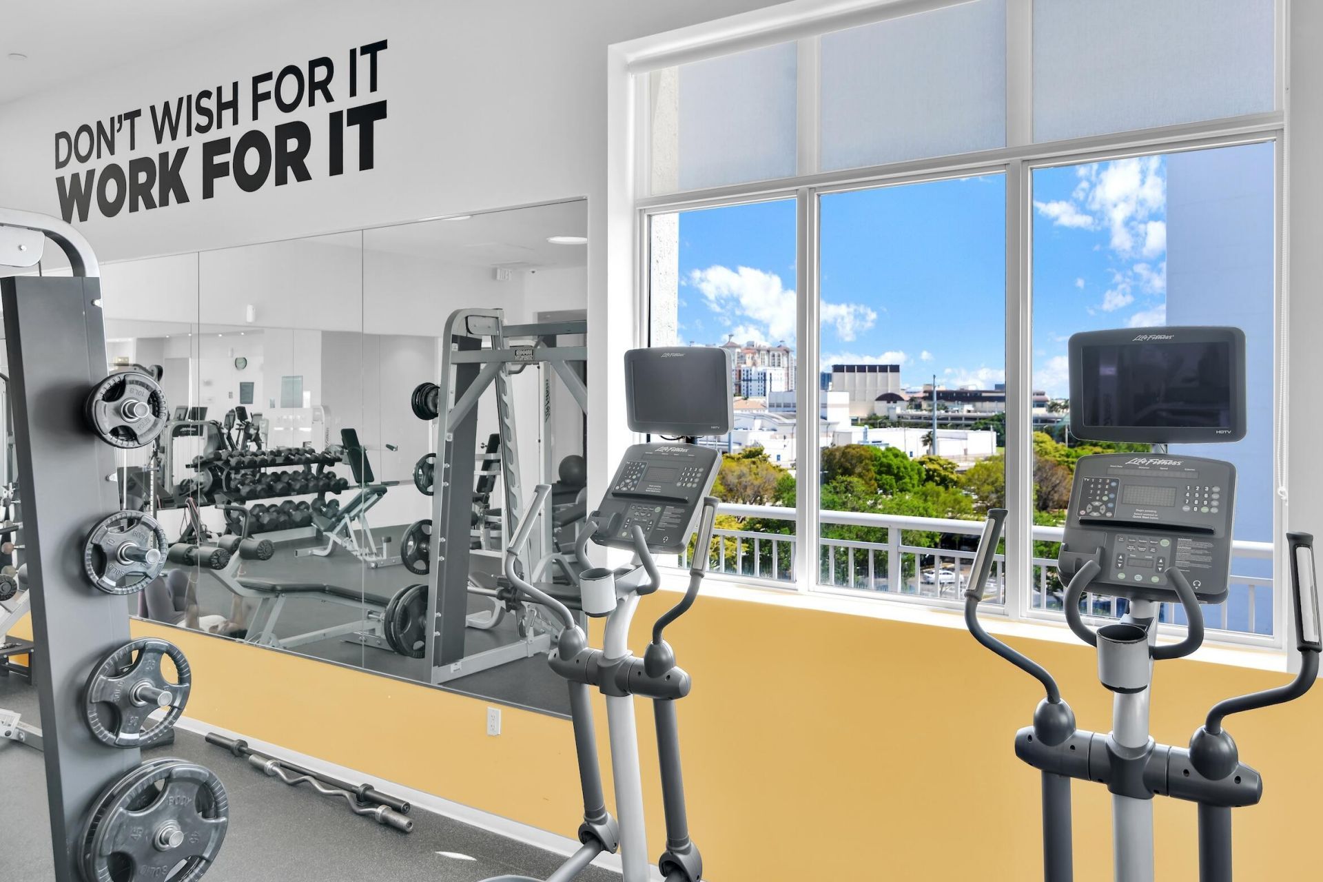 300 S Australian Avenue, Unit 125, West Palm Beach, FL 33401 Photo