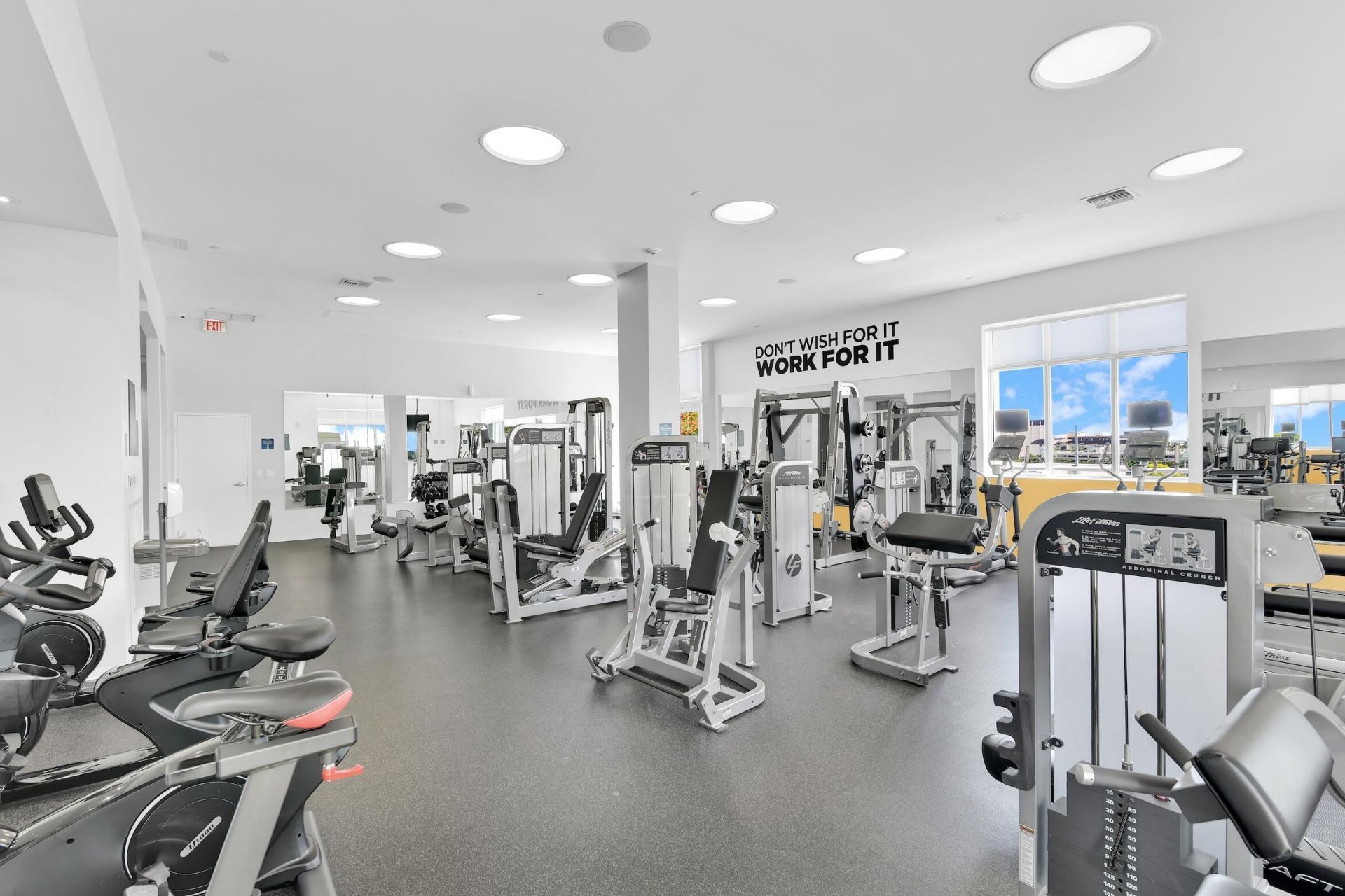 300 S Australian Avenue, Unit 125, West Palm Beach, FL 33401 Photo