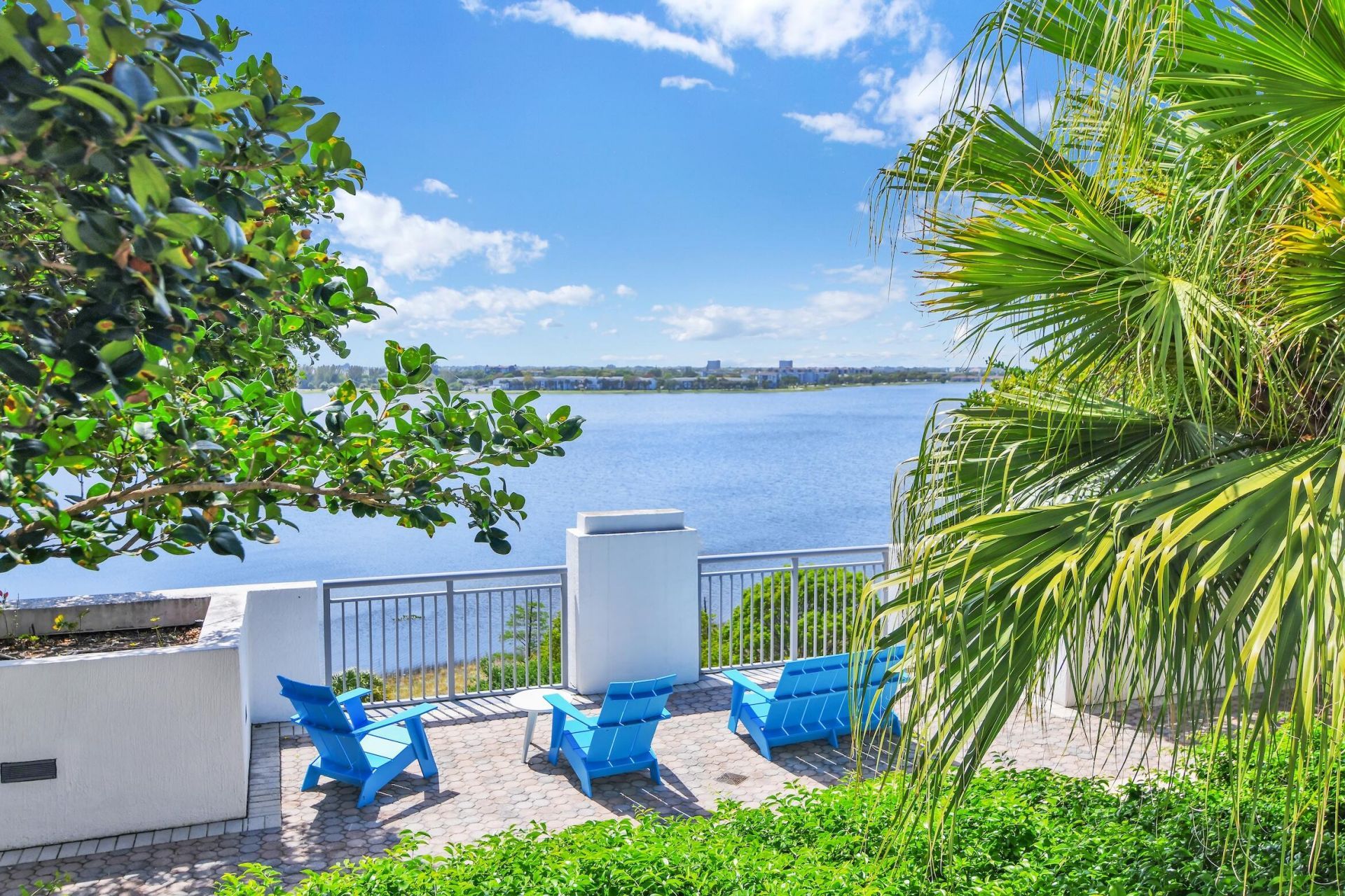 300 S Australian Avenue, Unit 125, West Palm Beach, FL 33401 Photo