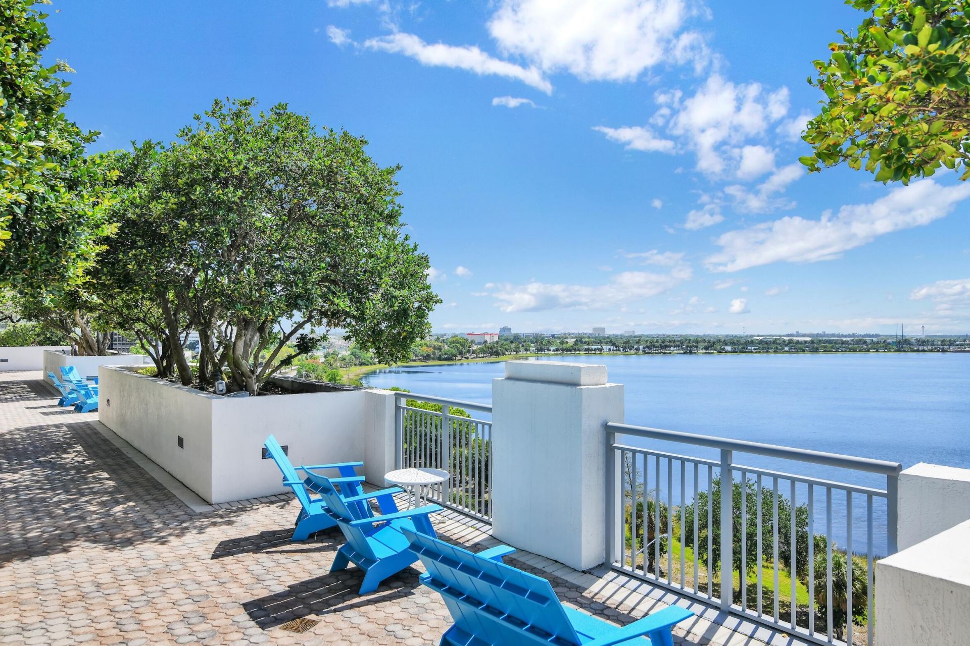 300 S Australian Avenue, Unit 125, West Palm Beach, FL 33401 Photo