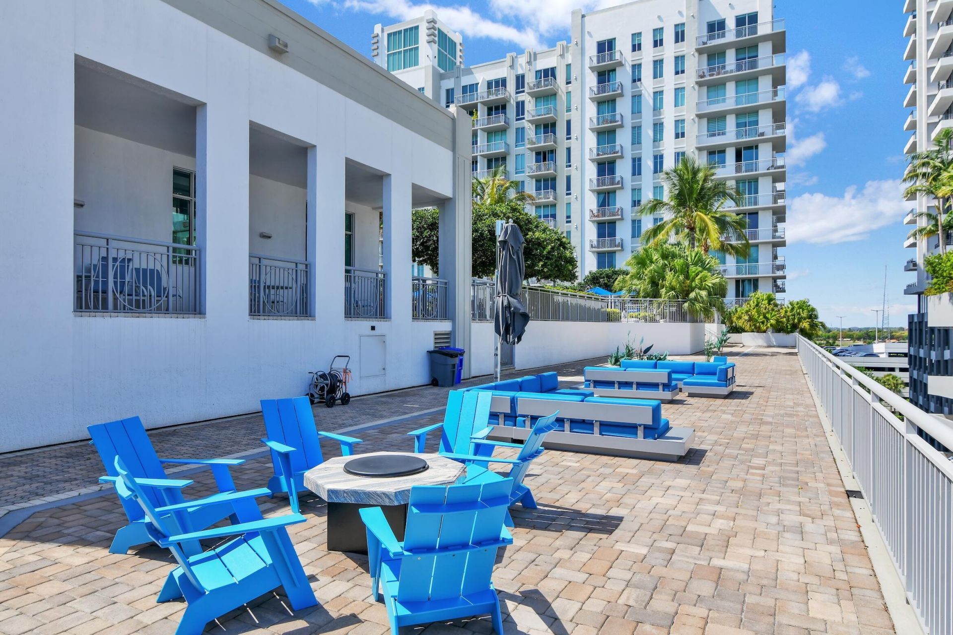 300 S Australian Avenue, Unit 125, West Palm Beach, FL 33401 Photo