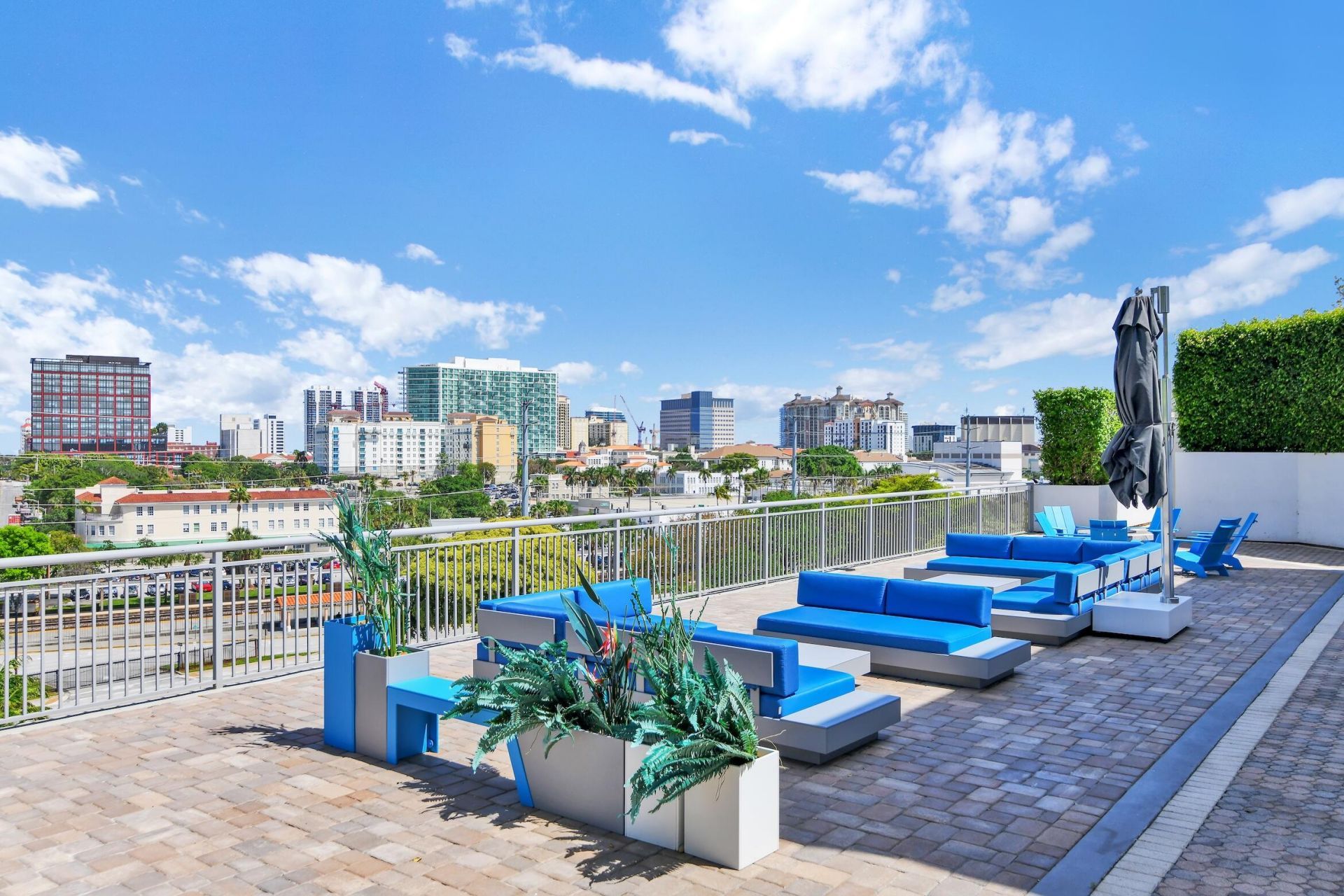 300 S Australian Avenue, Unit 125, West Palm Beach, FL 33401 Photo