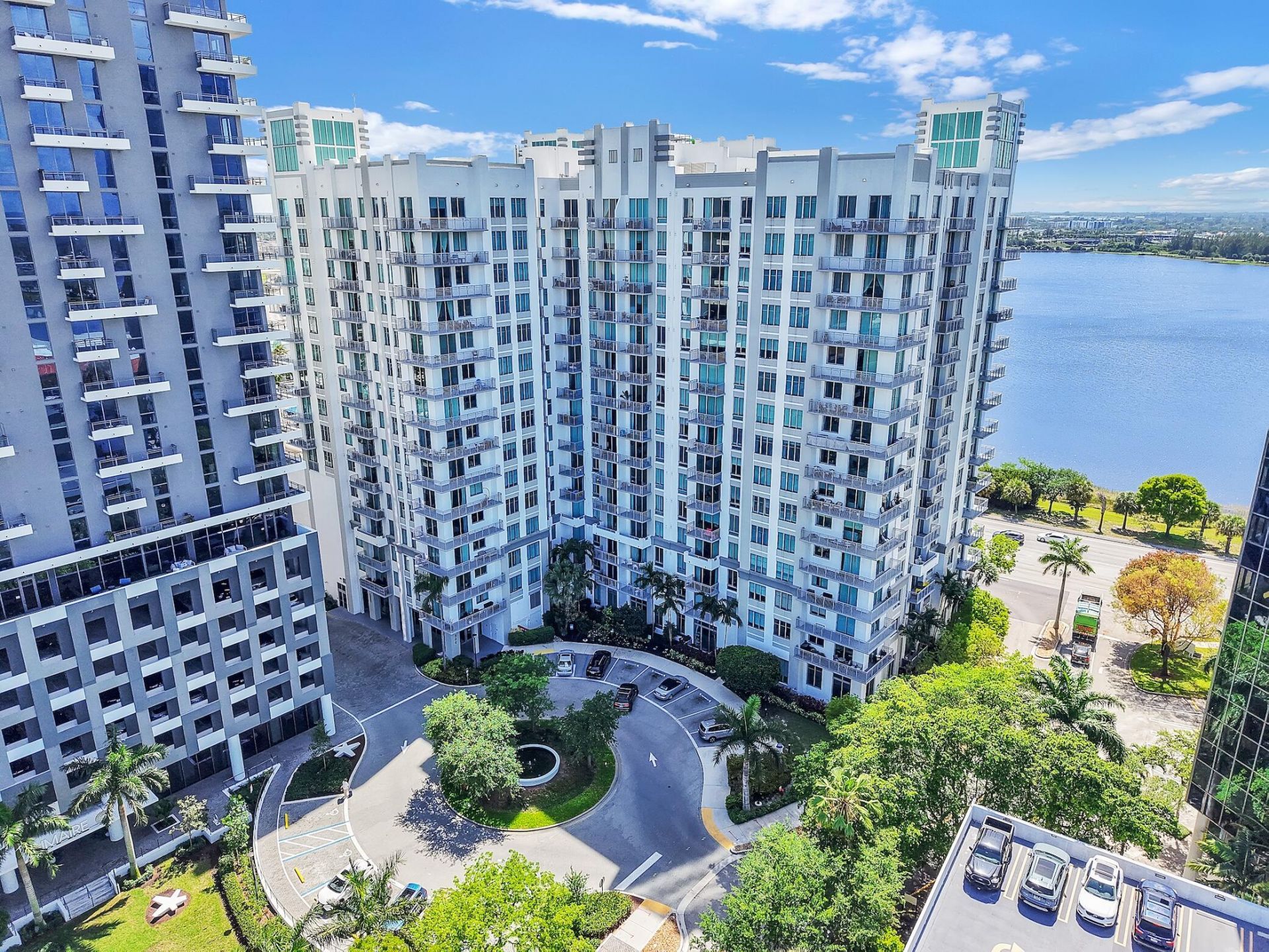 300 S Australian Avenue, Unit 125, West Palm Beach, FL 33401 Photo