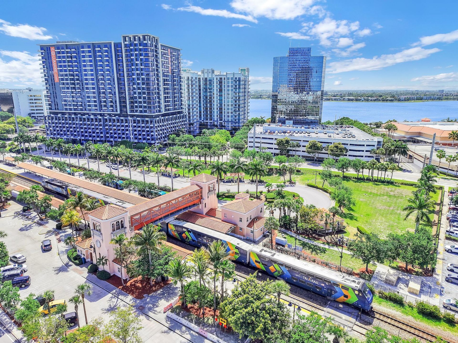 300 S Australian Avenue, Unit 125, West Palm Beach, FL 33401 Photo