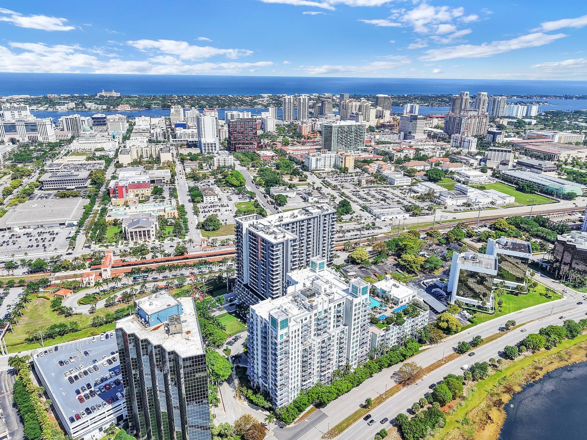 300 S Australian Avenue, Unit 125, West Palm Beach, FL 33401 Photo