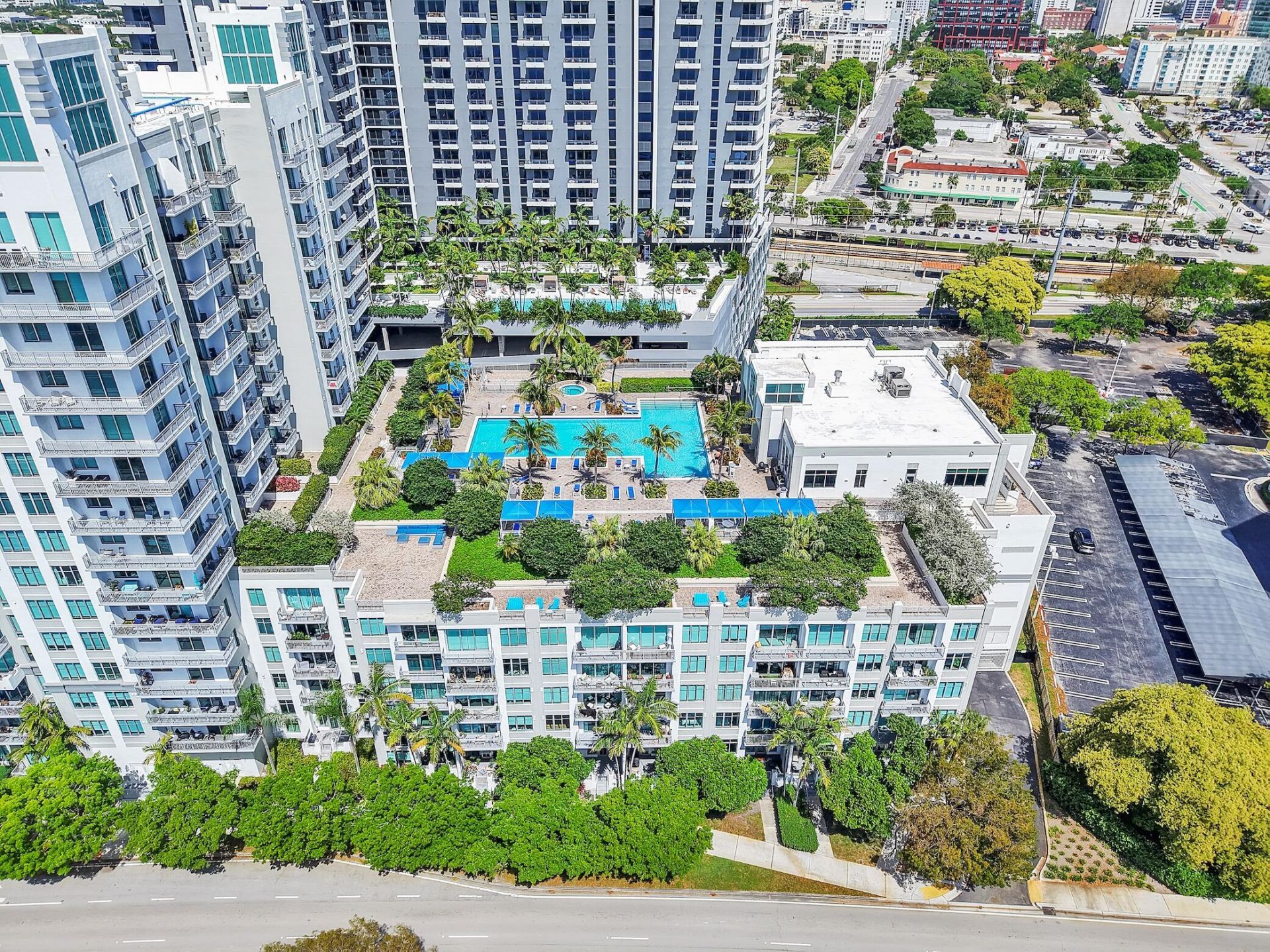 300 S Australian Avenue, Unit 125, West Palm Beach, FL 33401 Photo