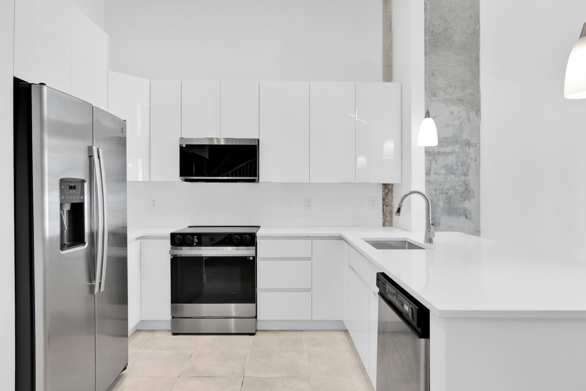 300 S Australian Avenue, Unit 125, West Palm Beach, FL 33401 Photo