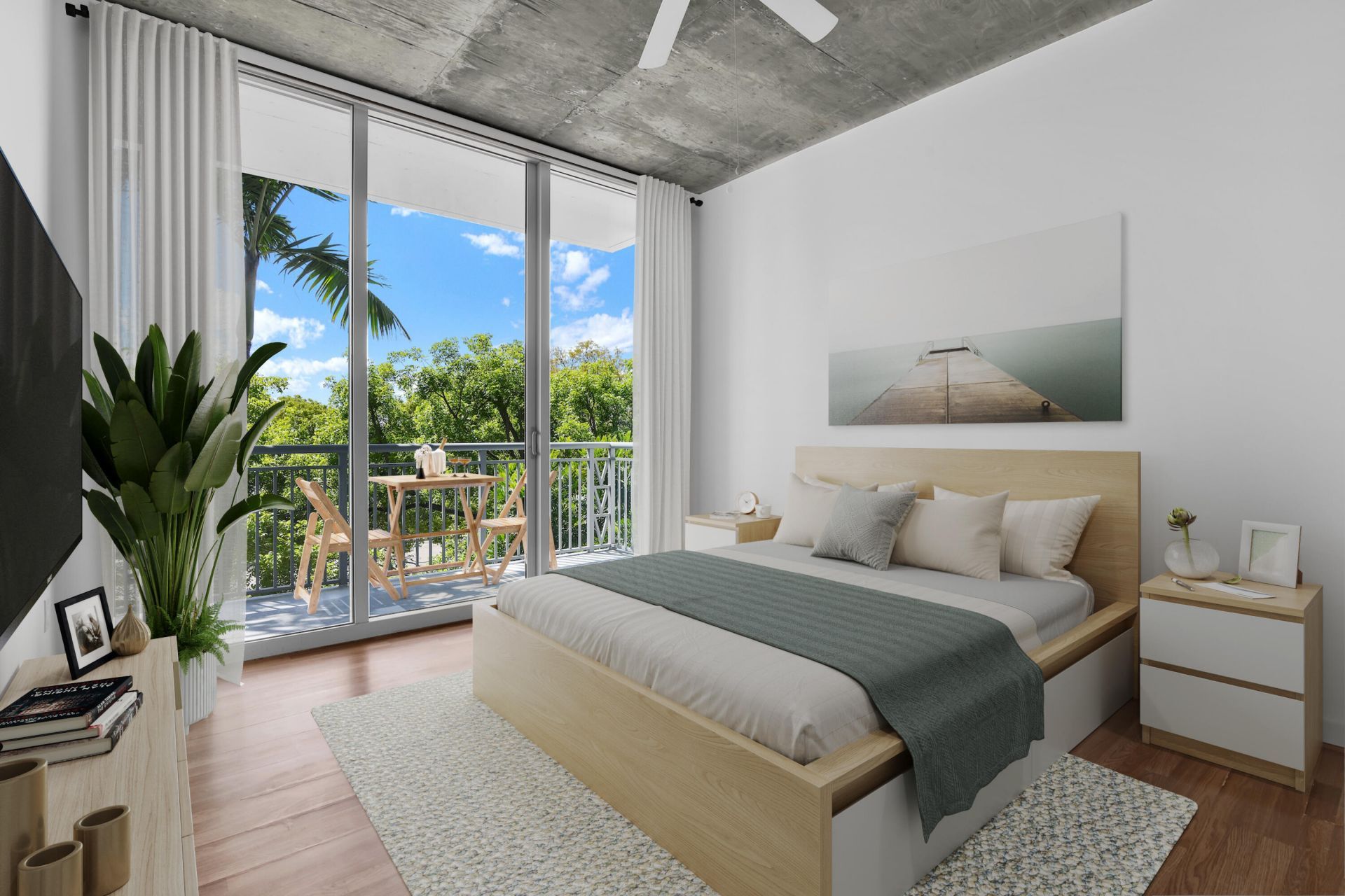 300 S Australian Avenue, Unit 125, West Palm Beach, FL 33401 Photo