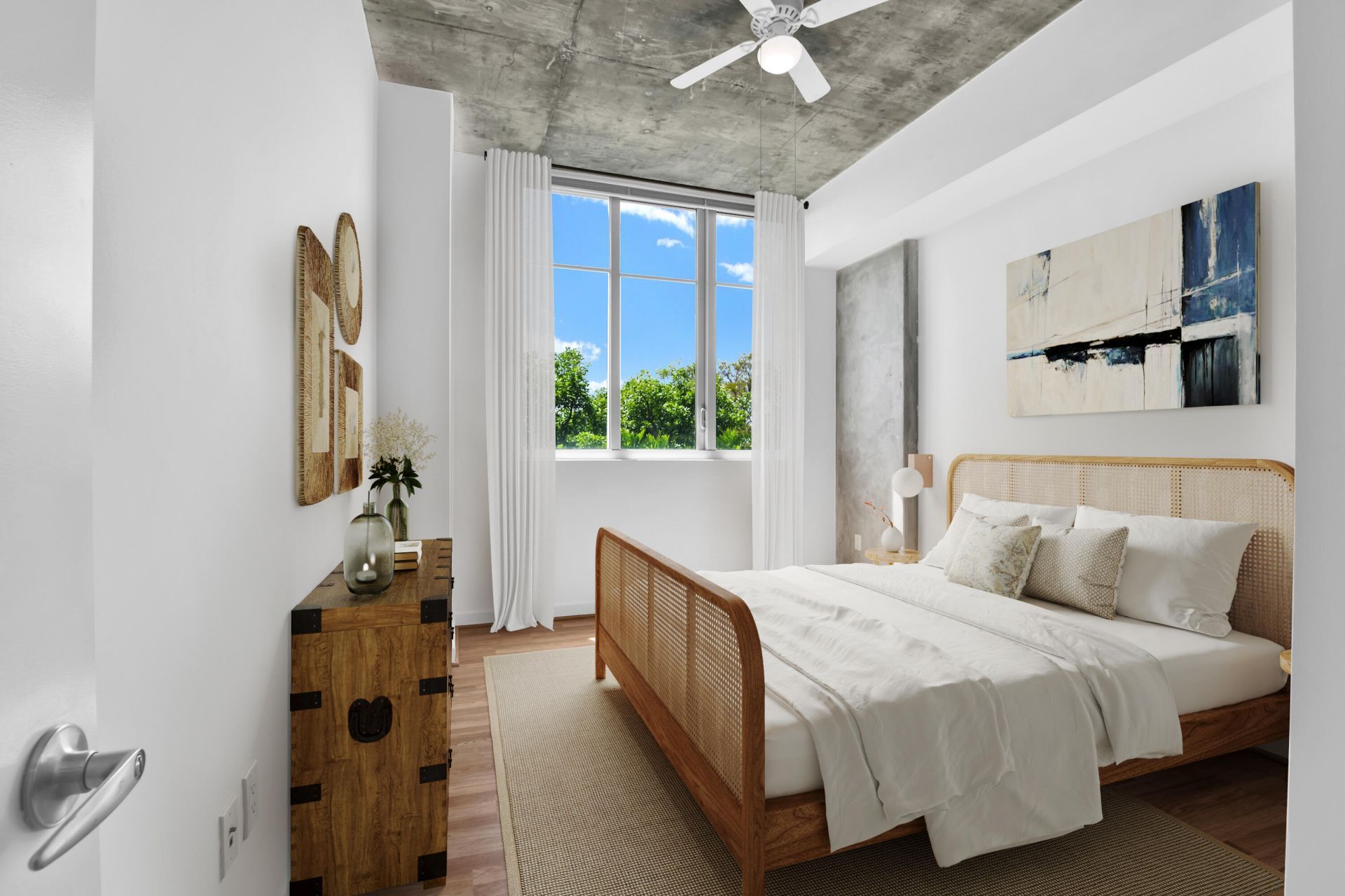 300 S Australian Avenue, Unit 125, West Palm Beach, FL 33401 Photo