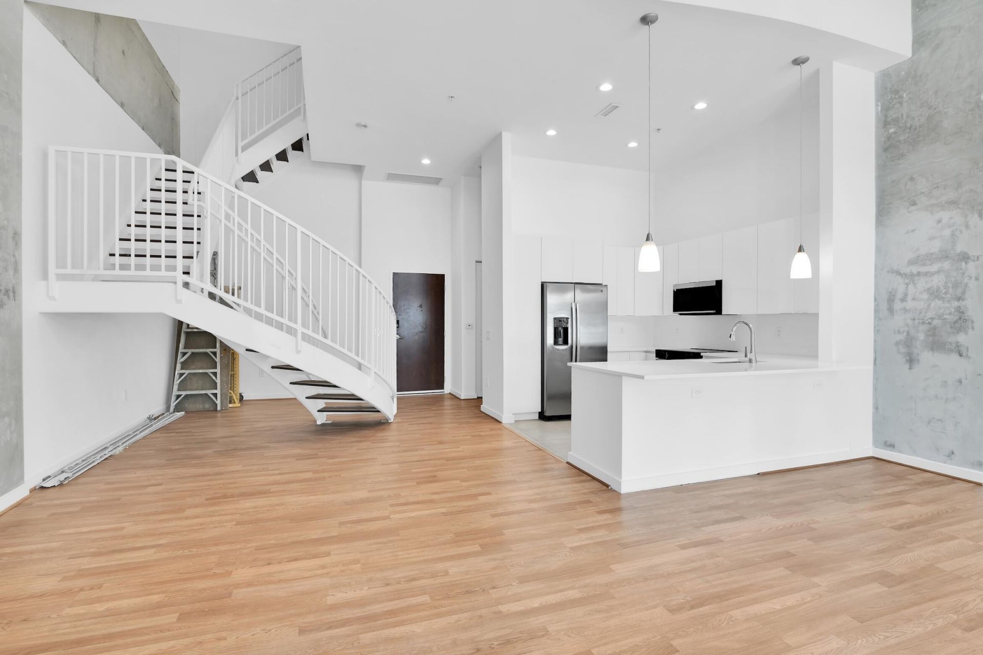 300 S Australian Avenue, Unit 125, West Palm Beach, FL 33401 Photo