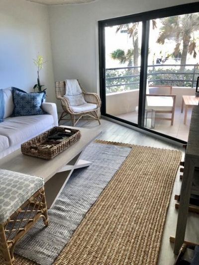 420 Celestial Way, Unit 202, Juno Beach, FL 33408 Photo