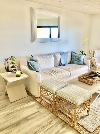420 Celestial Way, Unit 202, Juno Beach, FL 33408 Photo