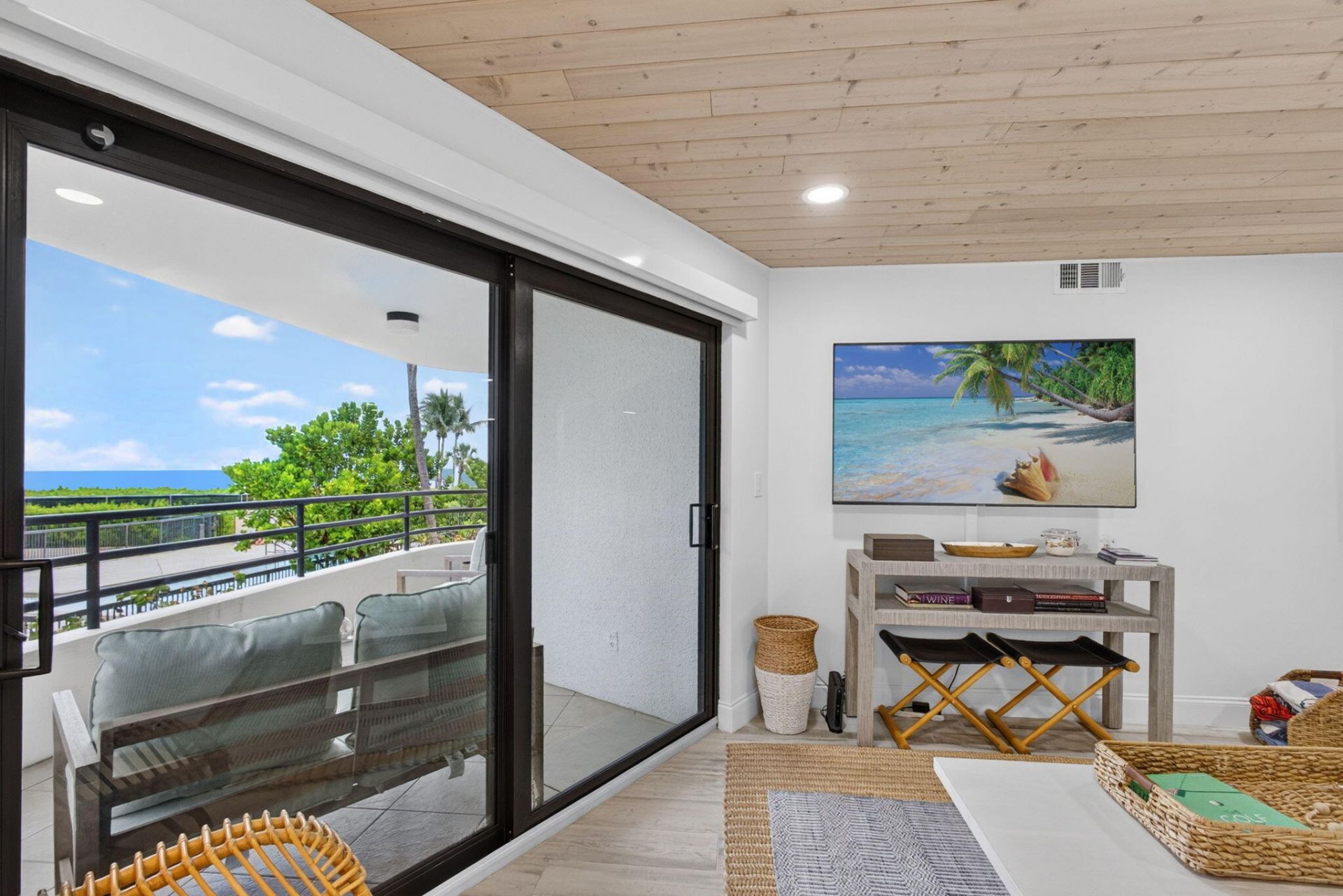 420 Celestial Way, Unit 202, Juno Beach, FL 33408 Photo