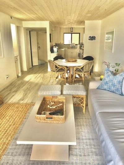 420 Celestial Way, Unit 202, Juno Beach, FL 33408 Photo