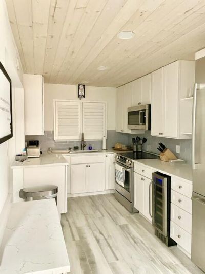 420 Celestial Way, Unit 202, Juno Beach, FL 33408 Photo