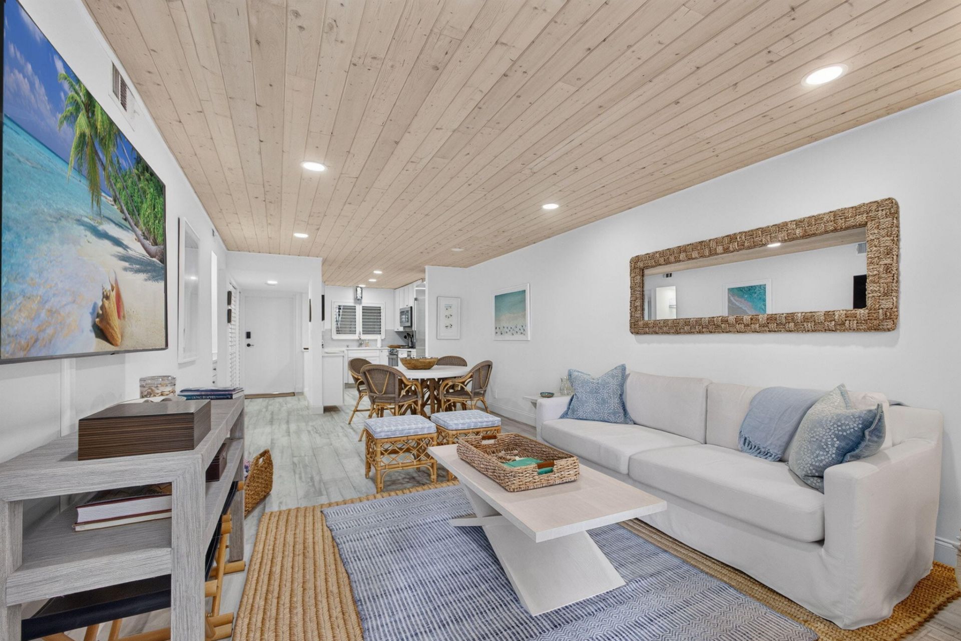 420 Celestial Way, Unit 202, Juno Beach, FL 33408 Photo