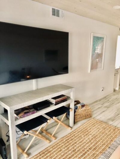 420 Celestial Way, Unit 202, Juno Beach, FL 33408 Photo