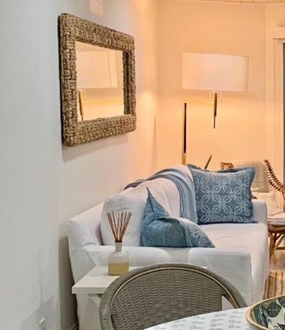 420 Celestial Way, Unit 202, Juno Beach, FL 33408 Photo