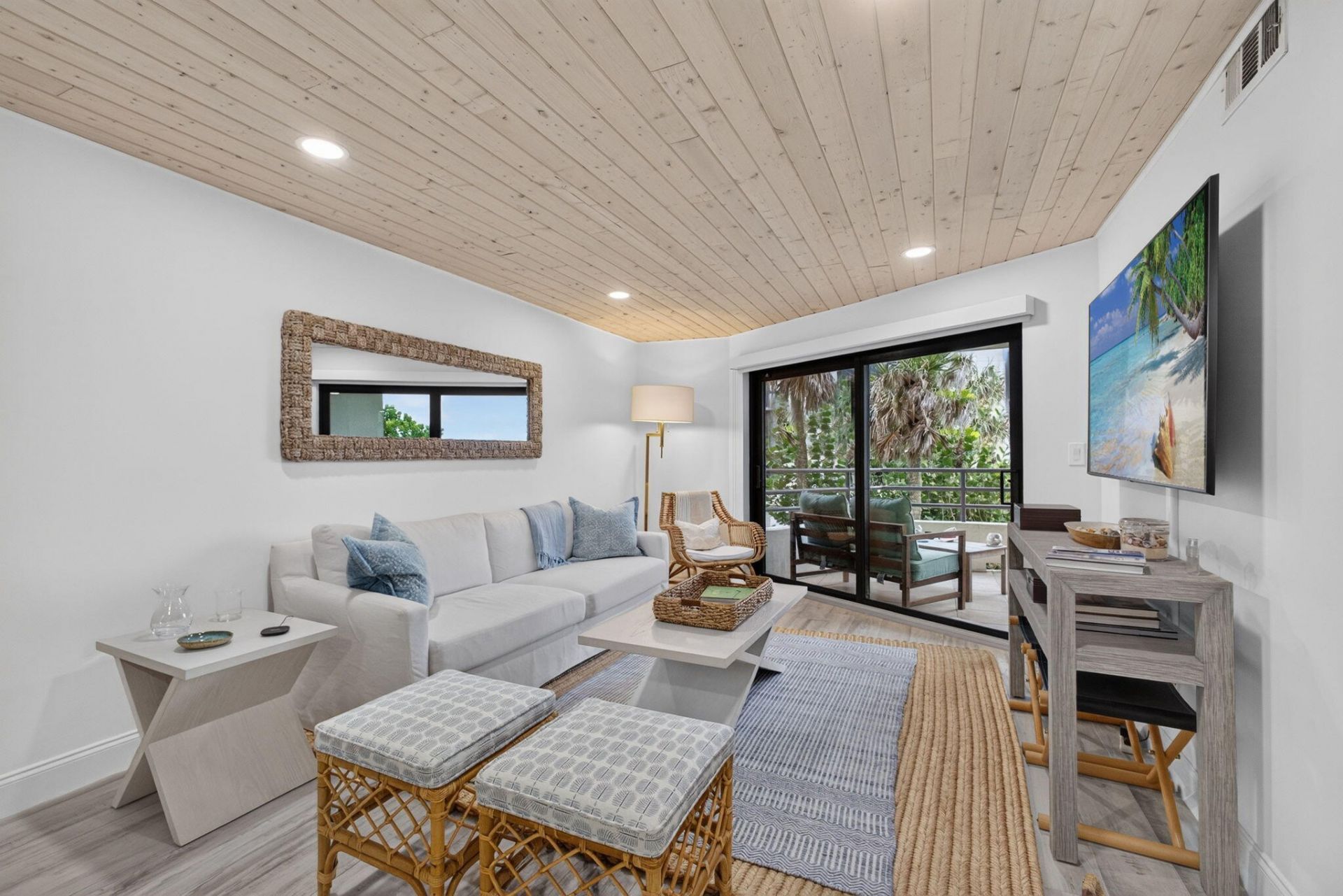 420 Celestial Way, Unit 202, Juno Beach, FL 33408 Photo