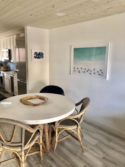 420 Celestial Way, Unit 202, Juno Beach, FL 33408 Photo