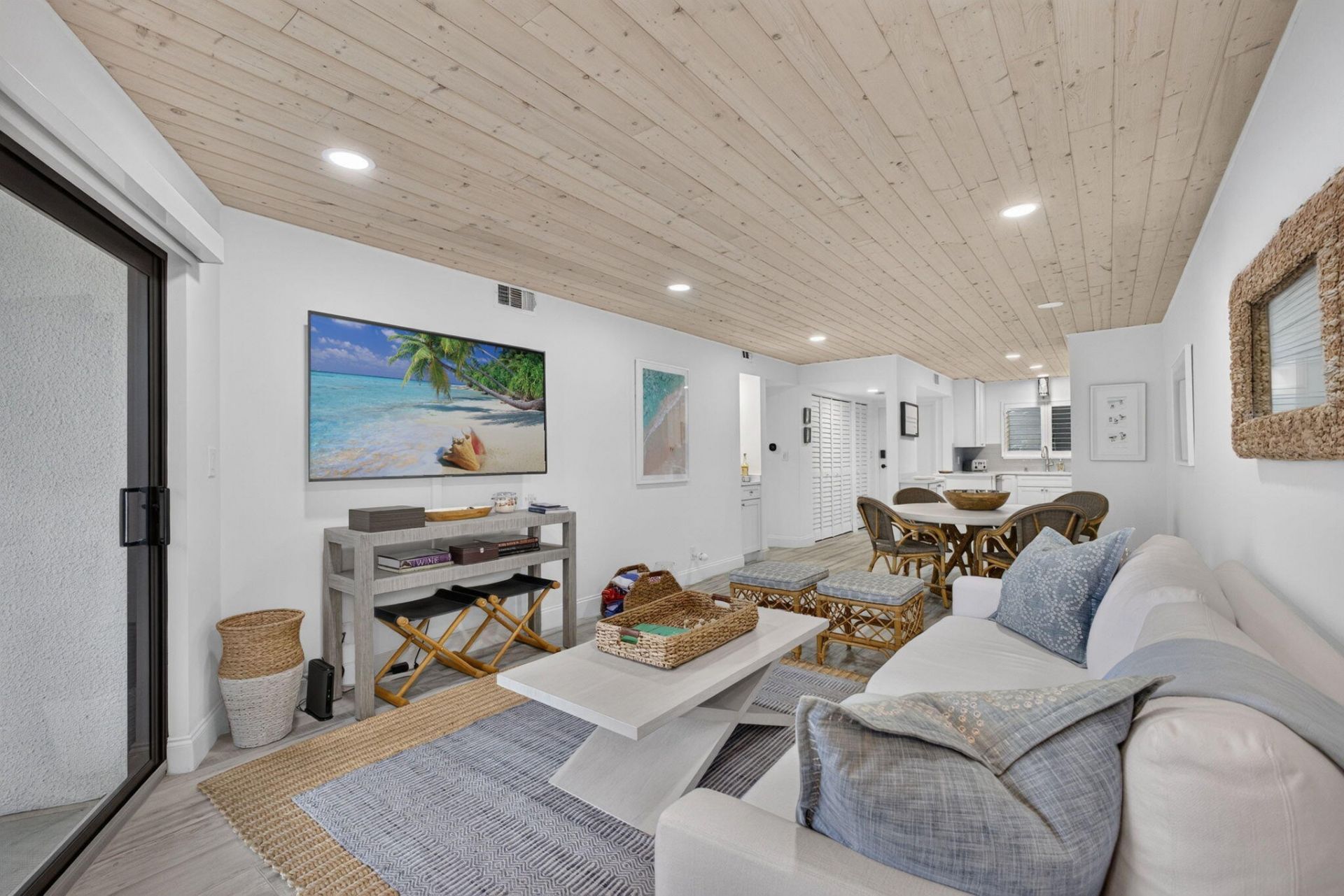 420 Celestial Way, Unit 202, Juno Beach, FL 33408 Photo