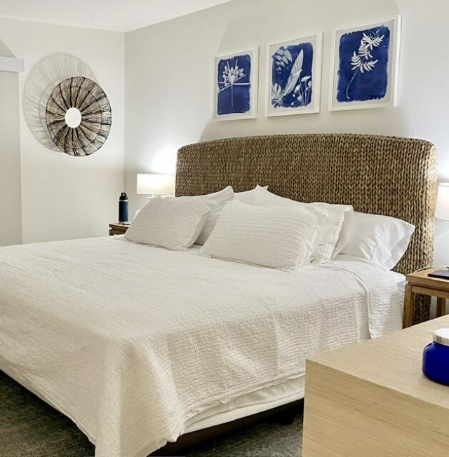 420 Celestial Way, Unit 202, Juno Beach, FL 33408 Photo