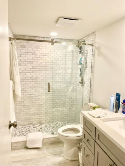 420 Celestial Way, Unit 202, Juno Beach, FL 33408 Photo