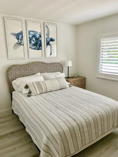 420 Celestial Way, Unit 202, Juno Beach, FL 33408 Photo