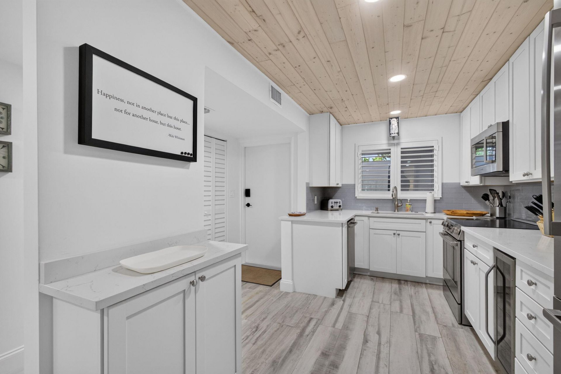 420 Celestial Way, Unit 202, Juno Beach, FL 33408 Photo